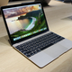 Illustration for article titled New MacBook Meta-Review: The Laptop of the Future, Just a Tad Too Early